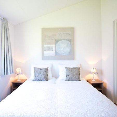 Villa Europarcs Schoneveld Breskens Habitación foto